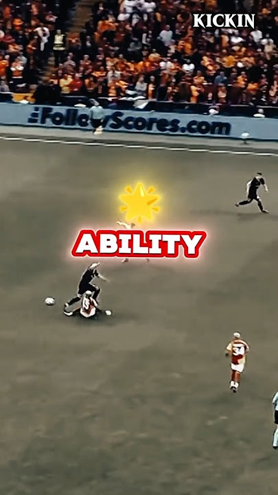 Download lagu His career almost end.... Now called 'Masked Assassin' #football