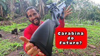 Essa Pcp COMPENSA OU NAO