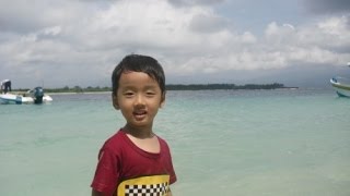 Cara Pengecatan Perahu  Boat Laut Tahan Lamdan4