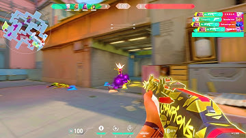 Only SATISFYING Trigger Discipline...