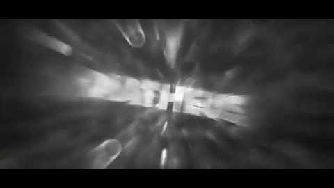 Intro do canal matheus gamerplay