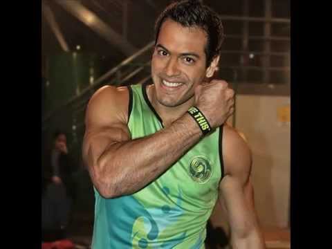 dj snake gana combate 2014 canci 243 n del equipo verde ernesto jimenez dj snake gana combate 2014 canci 243 n del equipo verde ernesto jimenez