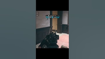 how did work💣#callofduty #warzone #cod #semtex #youtubeshorts #subscribe