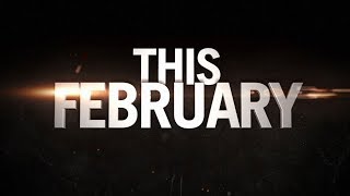 Coming In February On ‘Dr. Phil’!