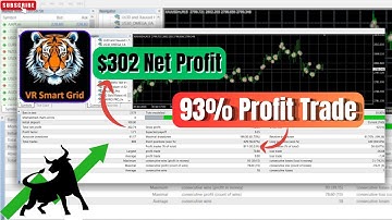 VR Smart Grid EA – Grid Strategy Made Smarter!