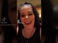 more about me