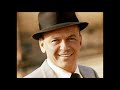 SINATRA SINGS JEROME KERN