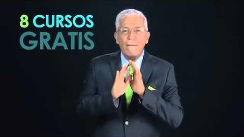 Algo NUNCA antes visto-Archivo Secreto