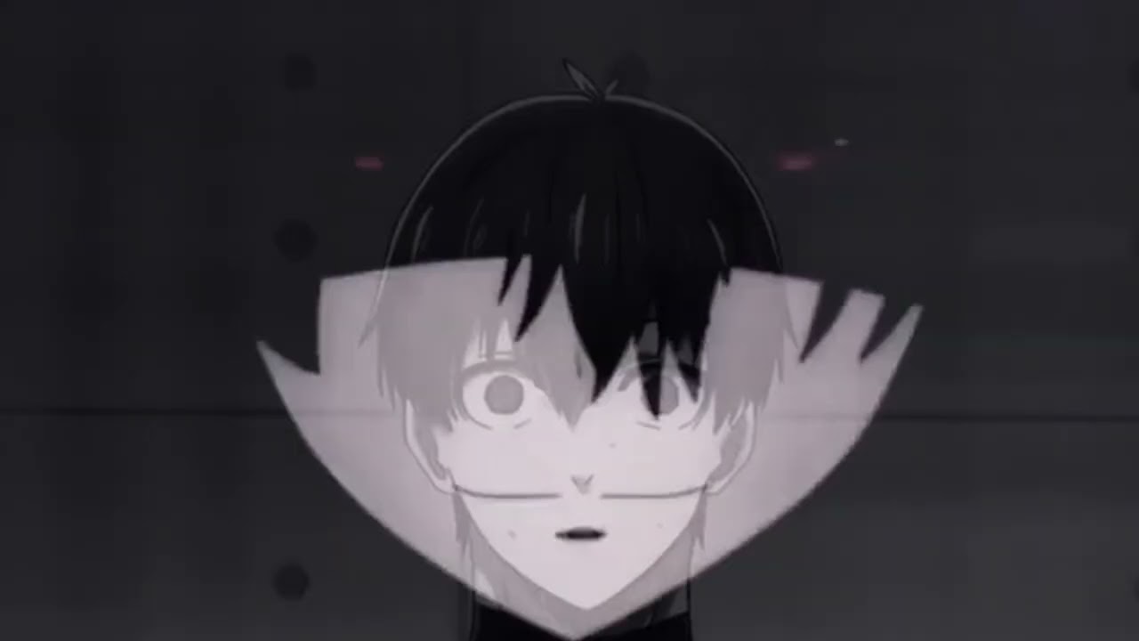 tổng hợp nhưng video do tôi edit trong 4 phút