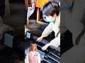 #fcnfm #youtube #za FCNFM Charcoal Shaping Machine for Producing Attractive Thumbnail and Flower Sha