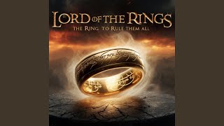 ARMY OF ORCS - Killah Beats