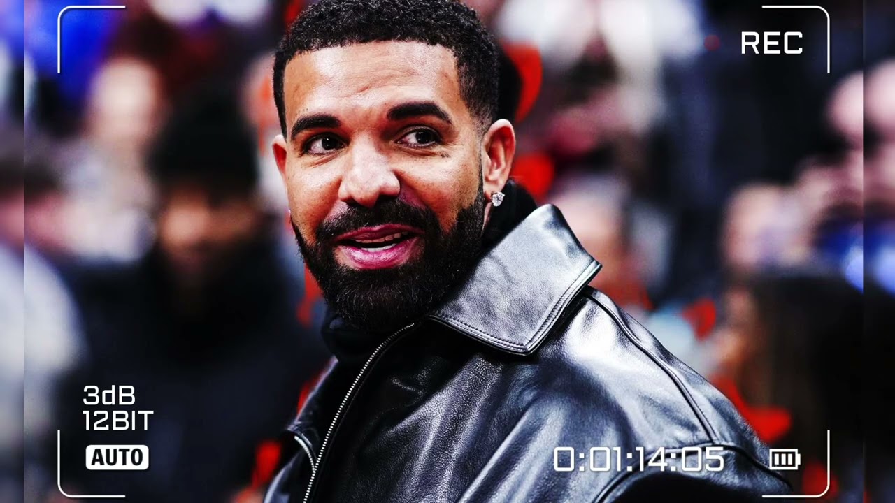 (FREE) Melodic Rap Type Beat x Drake x J Cole "Still Learning" 