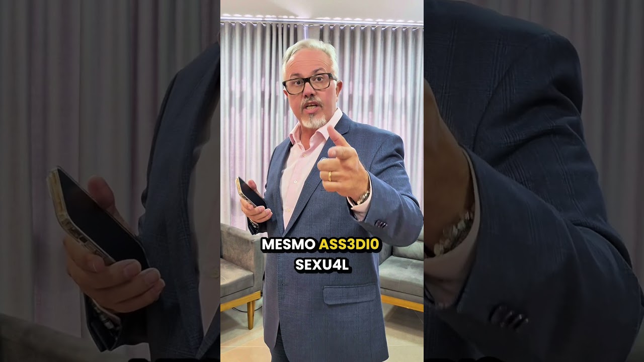 Orientação Jurídica Digital: Depressão Ocupacional e a Nova NR1