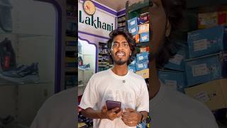 Women Funny 🤣🤣 #shorts #youtubeshorts #comedy #funny #shortvideo #viral