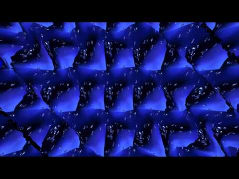 футажи для видеомонтажа hd