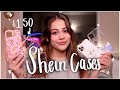 Shein iPhone 11 Pro Max Cases! *super cheap*