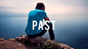 Don't allow your past  - Motivational Vedio | Aesthetic | Whatsapp Status |