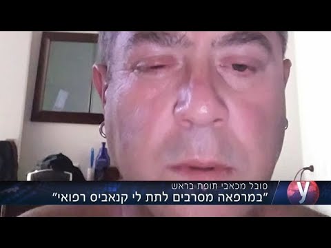 וִידֵאוֹ: סטניסלב פופוב: ביוגרפיה, יצירתיות, קריירה, חיים אישיים