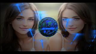 DJ BECKY G SHOWER X AKIMILAKU MASIH GANTENG - NEW SLOWED REVERB  REMIX(djsunday remix)