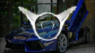 😈✨Rakhim - Синий Lamborghini [ Arab remix ]✨😈