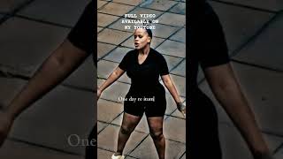 Nicole Martinezbotshelo Ke Engcovertrechyson Molly Vx dj Promatic Sa Dendofela