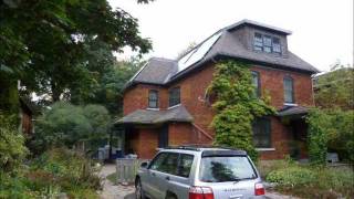 Installation of a Residential 5kW Solar Project