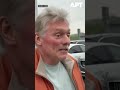 Putin Would “Always Be Delighted” To Welcome Trump To Moscow, Says Peskov | APT