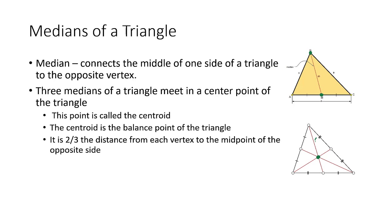 altitude geometry vs perpendicular bisector altitude geometry vs perpendicular bisector