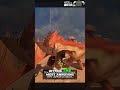 Melee Skill Reworks: Upward Slash & Crash Down ⚔️Enshrouded