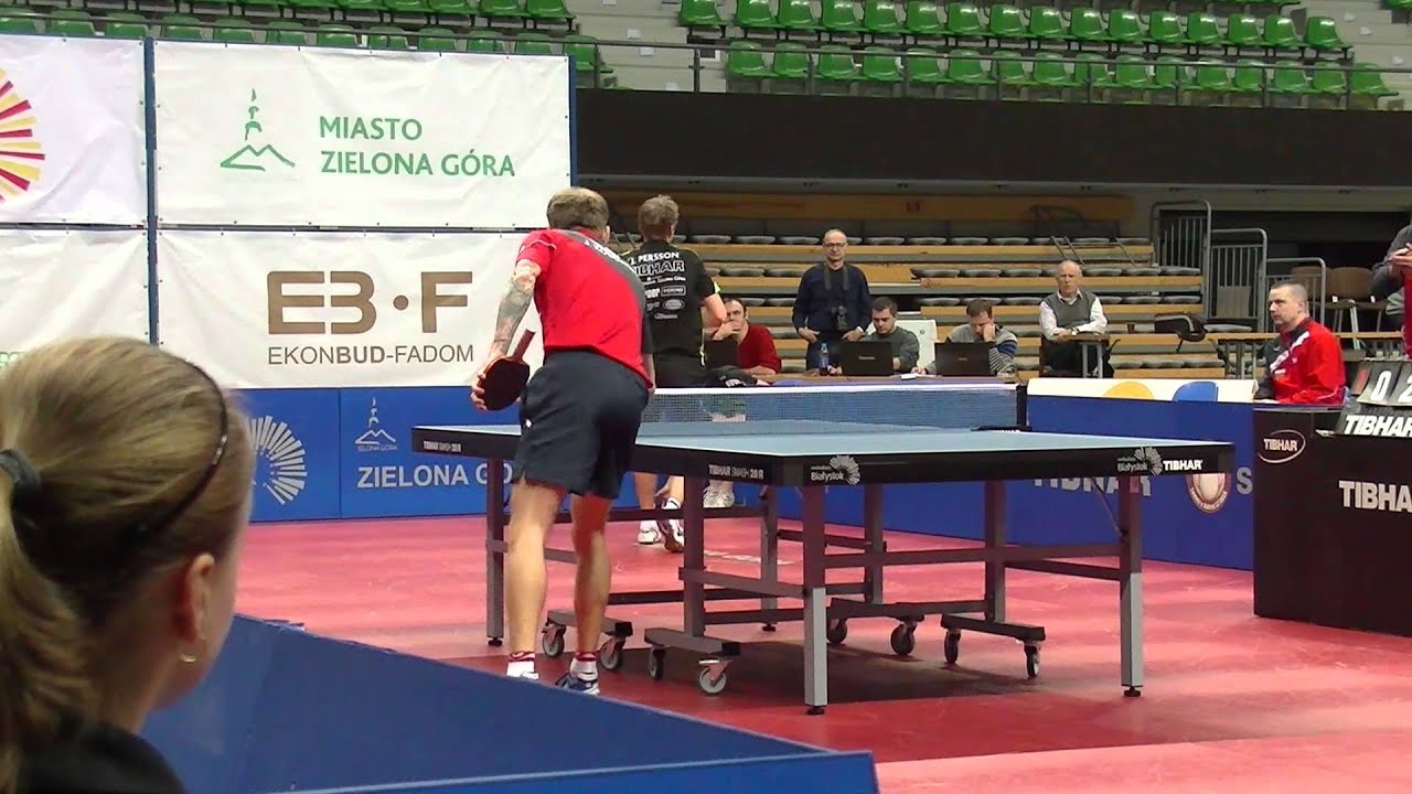 2014 11 26 Jorgen Persson Jakub Kosowski 3 0 Superliga