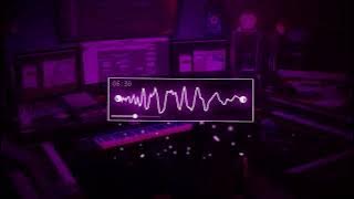 DJ SKIDIBOM PLAT KT BREAKBEAT | SKIDIBOM YES YES PLAT KT SLOWED MENGKANE ( Slowed   Reverb) 🎧