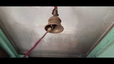 TMC candidate Kalyan Banerjee starts poll campaign