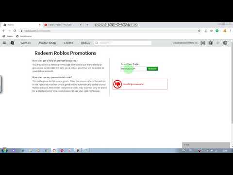 ახალი პრომოკოდები. Hakeri-Hakeri