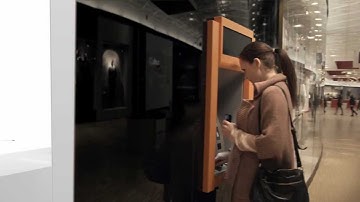 MidwestSurveillance.com - AXIS P1204, P1214, and P1214-E Network Cameras Promotional Video