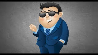 Rich People REALLY ARE Different | These Are Their Secrets Profile