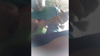 Sing biso beldot