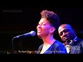 James Ross Jean Baylor Our Love Is Here To Stay Www Jross Tv Com St Louis mp3