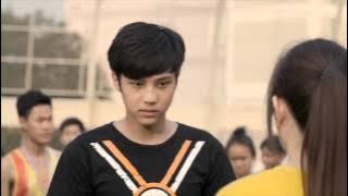 May Who? (May Nhai) Ending