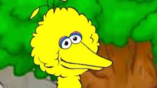 Journey To Ernie By Flash Kids