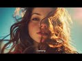 Downtempo House Vibes for Dreamy Reflections | Ethereal Moments 2026