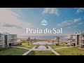 Praia do Sal // UrHome Portugal