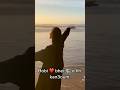 Rymfikri Explore Foryou ريم فكري Viral Viralvideo Rymfikri Explore Foryou ريم فكري Viral Viralvideo