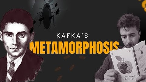 Kafka