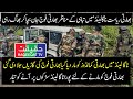 Indian Army is Facing Tough Time as Operation in Nagaland Went Wrong