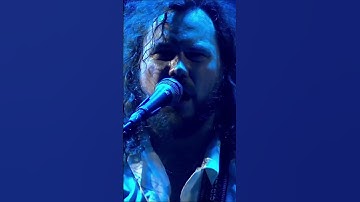 Thumbnail of Step by Step live on WDR in Germany!