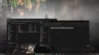 UE52 Streaming Portal Levels - Tutorial 1: Quick Start