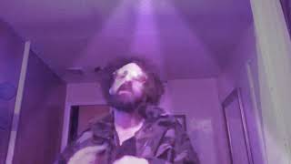 Isaac Kappy Musical Genius