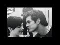 اغنية ام كلثوم يلا نعيش في عيون اليل الليل وسماه ونجومه وقمره