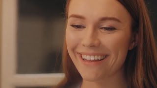 Emma Teaches English With DaDaABC
