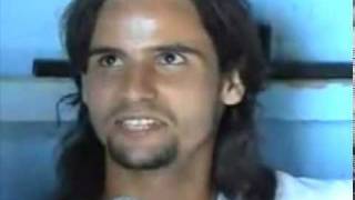 YTPBR - O cara de Headset tem medo de Elementais.